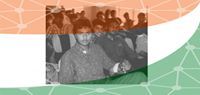 Phaneendra Raju
