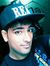 Vishal ...