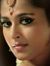 Anusha ...