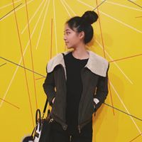 Ally Su