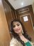 Akanksha