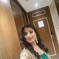 Akanksha