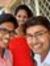 Nishant...