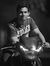 Sasi Kanth