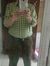 Harish ...