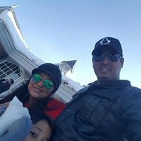 Maryada Chowdhary