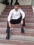 Shahab ...
