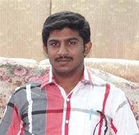 Saravanan Subramani
