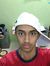 Aditya Sv