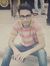 Shubh G...
