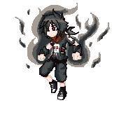 กระรอกดำ มิ้วมิ้ว