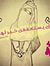 Fatima ...
