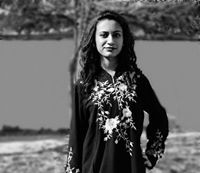 Rabia Imran