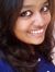 Aayushi...