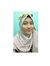Fitri R...