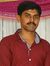Sathish...