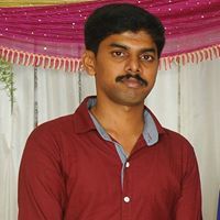 Sathish Ganesan