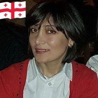 ია ბოლქვაძე