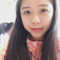 Wei Tang