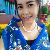 Gladys Nuñez