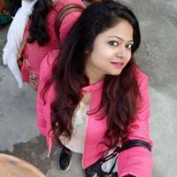 कीर्ति कीर्ति