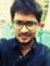 Akshay ...