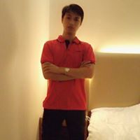 Wahyu Try Anggoro