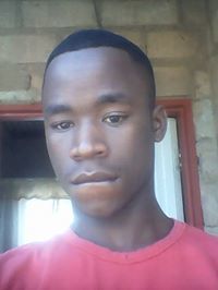 Itumeleng Junex