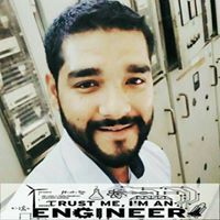 Muhammad Aslam