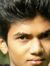 Prasanth P