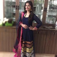 Preksha Jain