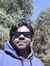 Abhidip...