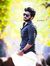 Vamsi T...