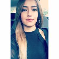 Helin Özbek