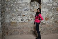 Harshita Kaushal