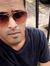 Hitesh ...