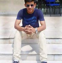 Malik Hussnain