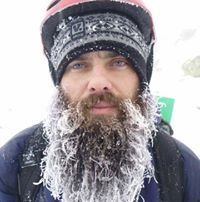 Дмитрий Макеев