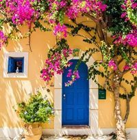 بوعلي الأعرابي