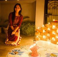 Shefali Singh
