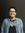 Gusti N...