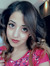 Rushda