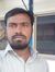 Raja Kc