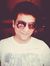 Satish ...