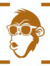 MonkeyDa