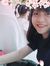 Yến Nhi