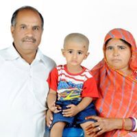 Baharath Ishwar Singh