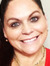 Brenda Travers