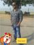 Satishg...