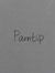 Parntip...